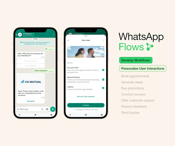 whatsapp官網登錄入口<br>國際版即時通訊應用